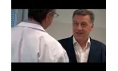 Holter presentation - Usage - Video