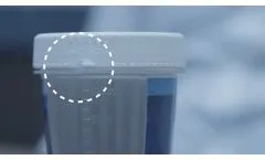 Premier BioTech Bio-Cup 12-Drug Panel Drug Test - Video