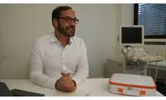 This is how dpv-ritmo works - Video