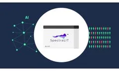 Virusight Diagnostic - Video