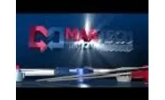 Martech & Point Medical Capabilities - Video