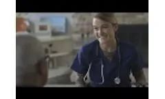 Minimally Invasive Surgical Support Services - Video
