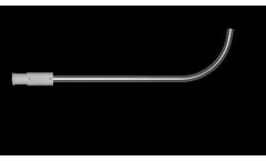 Flexure Malleable Tips - Video