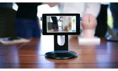 The Medical Memory - Video