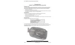 ENROUTE - Transcarotid Neuroprotection System Brochure