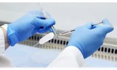 Intralymphatic Immunotherapy With The Diabetes Vaccine Diamyd Eexplained - Video