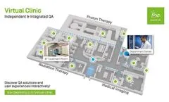 Interactive Virtual Clinic QA – Trailer for YouTube ads - Video
