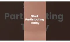 Join Lupus Studies from Home with LupusCorner Research - Video