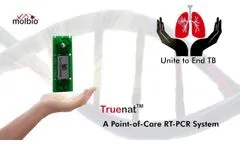 Truenat MTB Real Time micro PCR Test: An Overview - Video