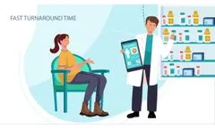 OncoDEEP - Turn deep insights into personalized treatment strategies - Video