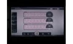 Michigan Instruments Lung Simulator Software, PneuView Overview - Video
