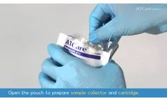 How to Use A1Care - Video