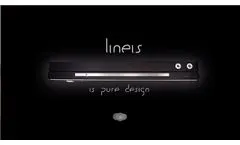 DZ Medicale - lineis, is pure design - Video