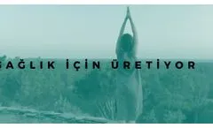 Fizyotable - Video