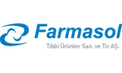 Farmasol - Low-Flux Dialyzer Purifier - Brochure
