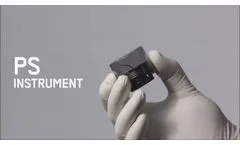 One Instrument for 95% of all cases - Video