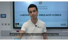 RESPIRA - How it Works - Video