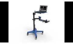 Fusion Bx from Focal Healthcare - Video