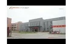 FOFO medical - Video