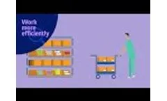 This is Medline - Video