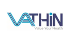 About Vathin - Video