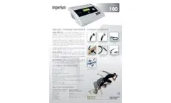 Imperium Thera 180 Brochure