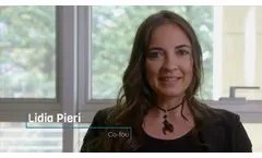 Sibylla Corporate - Video
