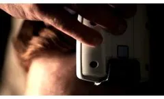 INFRASCAN | Infrascanner 2000 | adsinc.com/medical - Video