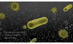 Ionic+: Understanding The Antimicrobial Advantage - Video