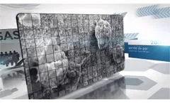 Biomatlante`s Timeline: 20 Years of Innovative Expertise - Video