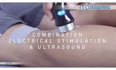ITO CO.,LTD. EU-941 / 921 Promotion Movie - Video