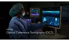 Intraoperative Margin Visualization - Video