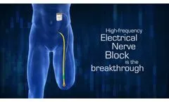 Neuros Medical Video