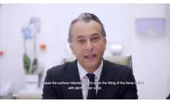 The GTI Cannula featuring Dr Olivier Amar - with Annotations - Video