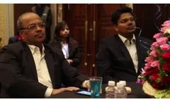 Annual Meet 2017 - Kings Global Biotech Ltd - Video