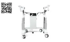 Distalmotion › Distalmotion dexter – Product - Video