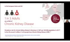 Genesis 2021 IW - MedTech and the Internet of Medical Things - Video