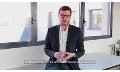 Lattice Medical - Video