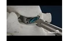 Blackhawk Ti Animation ChoiceSpine LLC 11-2022 1920 x 1080 - Video