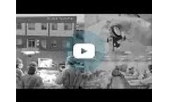 Katsan Medical Devices - Video