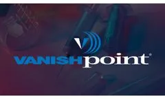 VanishPoint Blood Collection Tube Holder - Video