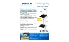 MX450 - Data Sheet