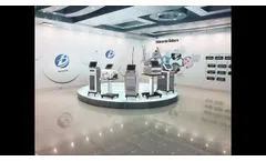 Bvlaser Bestview Technology Company - Video
