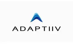 Adaptiiv - Simple Bolus - Video