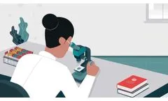 Indica Labs Pharma Services Explainer by Explainify - Video