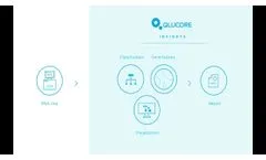 Qlucore Insights - a New Software for Clinical Data Analysis - Video