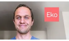 Eko Health and Centaur Labs - Video