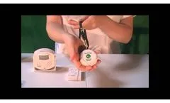 Central Monitor Intructional Video by Smart Caregiver Corporation - Video