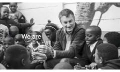 We are ApiJect - Video