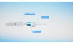 ApiJect Prefilled Injector - Video
